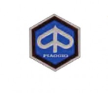 ������� Piaggio